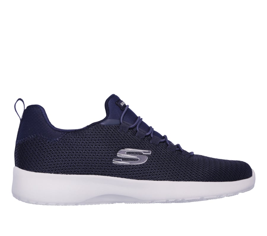 Dynamight, NAVY, fullimage number 0