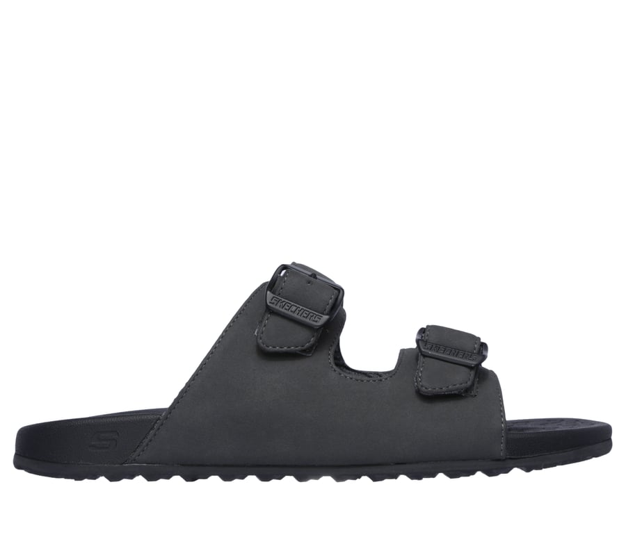Relaxed Fit: Pelem - Rolento, BLACK, fullimage number 0