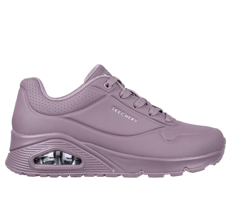 Uno - Stand on Air, MORADO, fullimage number 0