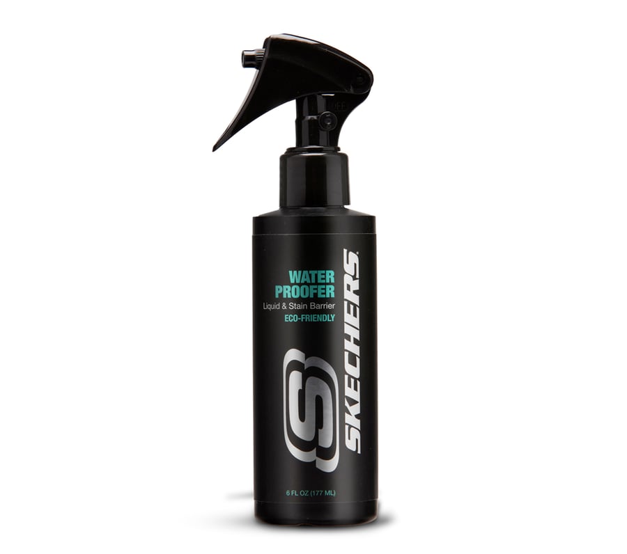Water Proofer Spray, ASSORTED, fullimage number 0